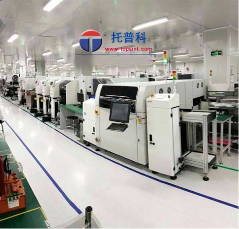 LED香蕉视频APP下载安卓的維護要做到哪些？