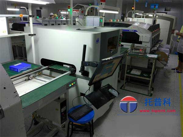 LED香蕉视频APP下载安卓的維護